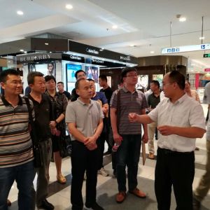 ���|(zh��)�O(ji��n)�����_ȫ���طN�O(sh��)�䰲ȫ�L�U�ּ��ܿ��c�[���Ų������p���A���wϵ���O(sh��)������Ӗ�^ ...