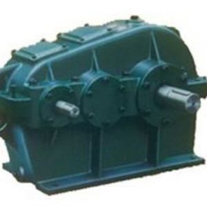 ��ʽ���ؙC�p����������ʲôԭ���µ�