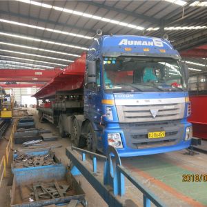 2018010350��2018010351 늄�(d��ng)�������ؙC(j��)LD10-22.6��늄�(d��ng)���J�p�����ؙC(j��)LH10-26.5