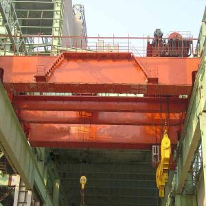 ���ؙC���I(y��)�������M�з�(w��n)�^����