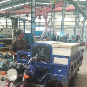 2018010405 늄�(d��ng)���J