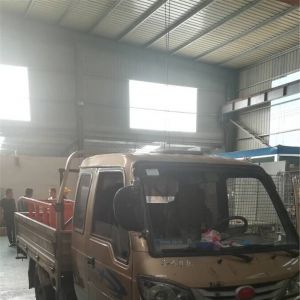 2018091001 ��|���\