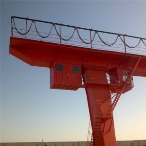 ��α�e��ʽ���ؙC(j��)�ĺ��c����