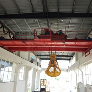 ��ʽ���ؙC(j��)���^���_�족��ԭ�����Ď��c(di��n)��