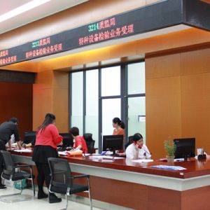 �R�����طN�O(sh��)��I(y��)�մ�d�M�v���մ�d����