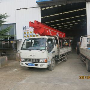 2018010017��2018010018 ����늄�(d��ng)�����Ғ�����LXB5-6