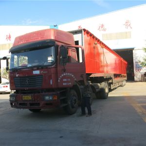 2018010357 ���������^�Tʽ���ؙC(j��)MDG20��5-35