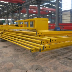 2018010385��2018010386 늄�(d��ng)�������ؙC(j��)LD10-22.5��늄�(d��ng)���J�p�����ؙC(j��)LH16,5-22.5