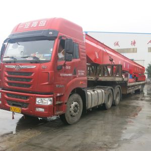 201810381��2018010382 늄ӆ������ؙCLD10-25.5��늄Ӻ��J�Tʽ���ؙCMH16-32