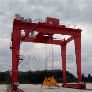 �ۿ����ؙC(j��)���I(y��)���������ô�k��