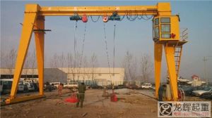 �Tʽ���ؙC(j��)�\(y��n)�Р�B(t��i)�D(zhu��n)�Q����ЩӰ���