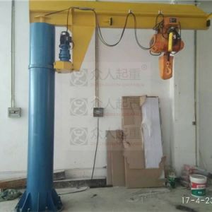 ɽ�|ʡ�|(zh��)�O(ji��n)���cɽ�|ʡ�����d(li��n)���_չȫʡ�WУ�طN�O(sh��)�䰲ȫ��헙z�鹤��