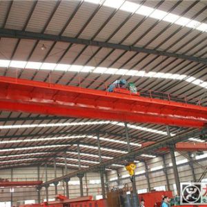 ���|(zh��)�O(ji��n)�ּӏ��طN�O(sh��)�䰲ȫ�O(ji��n)���z�鹤�������ϡ��p��(ji��)�����gȫ���طN�O(sh��)�䰲ȫ