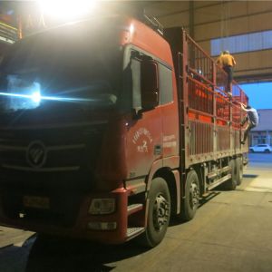 2018010313��2018010314 늄Ӻ��J�p�����ؙCLH10-5��LH20,5-7.5