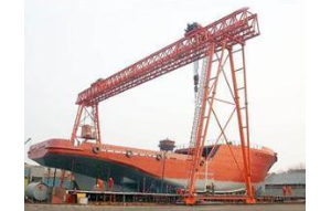 �촬�Tʽ���ؙC(j��)�Ŀ��w�Y(ji��)��(g��u)���C(j��)��(g��u)��ʽ ��늚����ϵ�y(t��ng)�ķ���