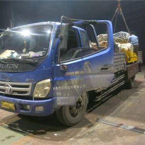 2018010398��2018010401��2018010402 12tС܇����