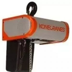 ΢��늄Ӻ��J��������S����Q����