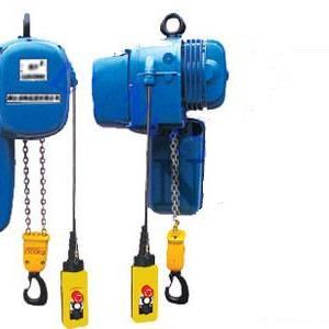 �h(hu��n)�늄Ӻ��J���a(ch��n)���R���ӵĆ��}��