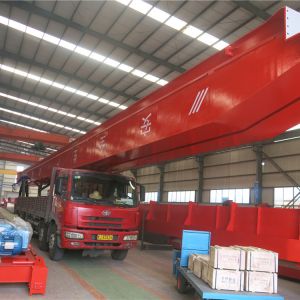 2018010465��2018010466 늄ӆ������ؙCLD5-27.8