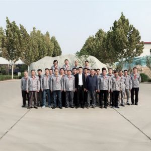 ɽ�|���x�������޹�˾�M���T����ĳ֪���Wʽ���ؙC��I(y��)���^�W(xu��)��(x��)