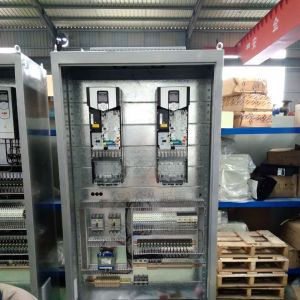 ���T���ؙC׃�l�����x�÷������Ď׷N��