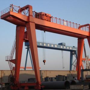 ��(d��ng)���ؙC���ޕr�������ע����Щ������