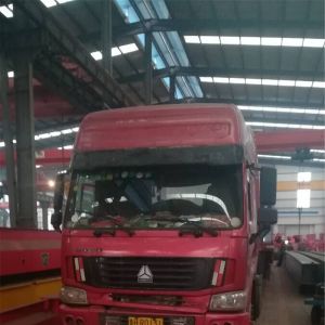 2018010362��2018010363 늄ӆ������ؙCLDE20+10-23.15��늄Ӻ��J�p�����ؙCLH20,5-23 ...