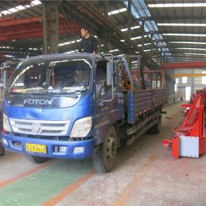 2018010317��2018010320 QD10С܇������С܇�(q��)��