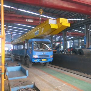 2018090038��2018090039 늄ӆ������ؙCLD5-19��LD5-19.03