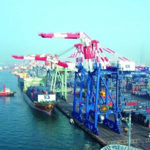 �Ї��������T�������ж�ţ����(j��)�fӢ���캽ĸ���x���_����