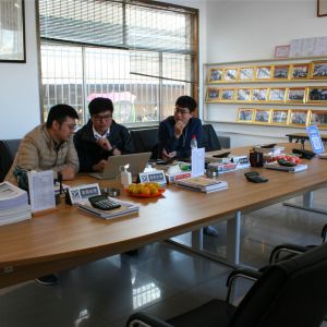 ���M(j��n)���g(sh��)׃��ɽ�|���x�������ؙC�cĳ���I(y��)��(li��n)�W(w��ng)���g(sh��)��˾�_(d��)�ɑ�(zh��n)�Ժ���