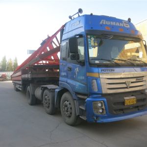 2018010264��2018010265 ������MHh10-22