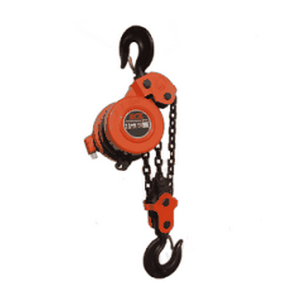 �h(hu��n)�늄Ӻ��J�İ�ȫ�O(sh��)����ʲô���c��