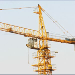 ������ס�����_չ����ʩ�����ؙC(j��)е�O(sh��)�䌣�(xi��ng)���Σ�