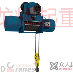 䓽z�K늄�(d��ng)���Jʹ��ĥ������ʲô���c(di��n)��