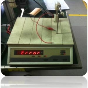 ���Ӿ�Ȧ�є�(sh��)�z�y(c��)