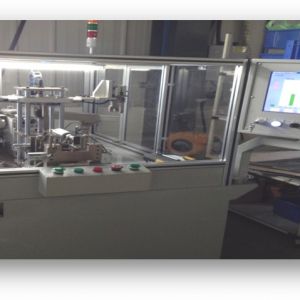 ����һ�(q��)��(d��ng)늙C(j��)��ȫ�Ԅ�(d��ng)���܄�(d��ng)ƽ��ԇ��