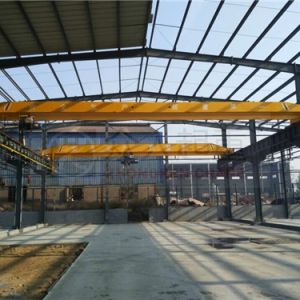 �R�������|(zh��)�O(ji��n)�����_�طN�O(sh��)�䌣�ල����r�{(di��o)�ȕ�