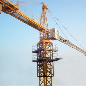 ����ʡ�¸ɿh���l(xi��ng)���O(sh��)���_չ���ؙC(j��)е��ȫ��(zh��)���z����