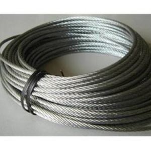 ��α��B(y��ng)���ؙC(j��)��܇䓽z�K��