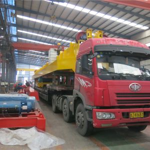 2018010448��2018010449 ���^���ؙC(j��)QD20-23.5