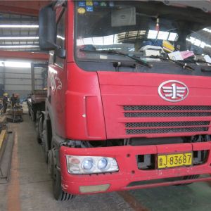 2018111101 ��������