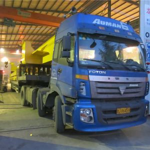 2018010450��2018010451 늄�(d��ng)���J�Tʽ���ؙC(j��)MHE20-15