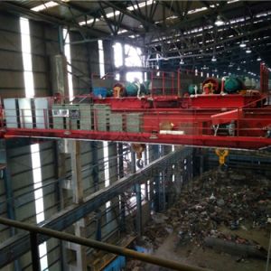 ��ʽ���ؙC(j��)�������������ע����Щ��