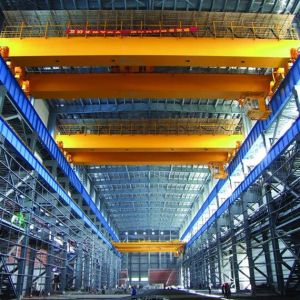 ��ʽ���ؙC(j��)���g(sh��)��(bi��o)��(zh��n)����Щ��