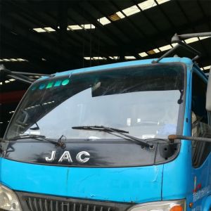 2018010511 �Wʽ늄�(d��ng)�������ؙC(j��)ORDS10-16.97