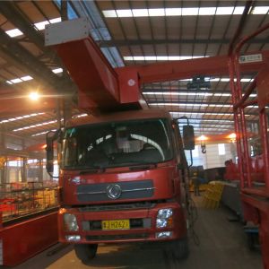 2018010148��2018010149��2018010151  ����늄�(d��ng)�������ؙC(j��)LB3.2-16.5��늄�(d��ng)�������ؙC(j��) ...