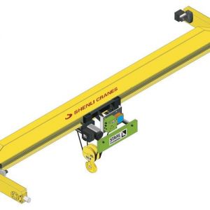 ���ؙC(j��)����܇�z��ƽ�_(t��i)����O(sh��)����