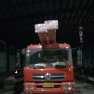 2018090159  늄�(d��ng)�������ؙC(j��)  LD3-4.44