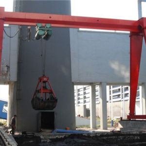 ���ؙC(j��)��܇���x�����Ĺ�������Щ��